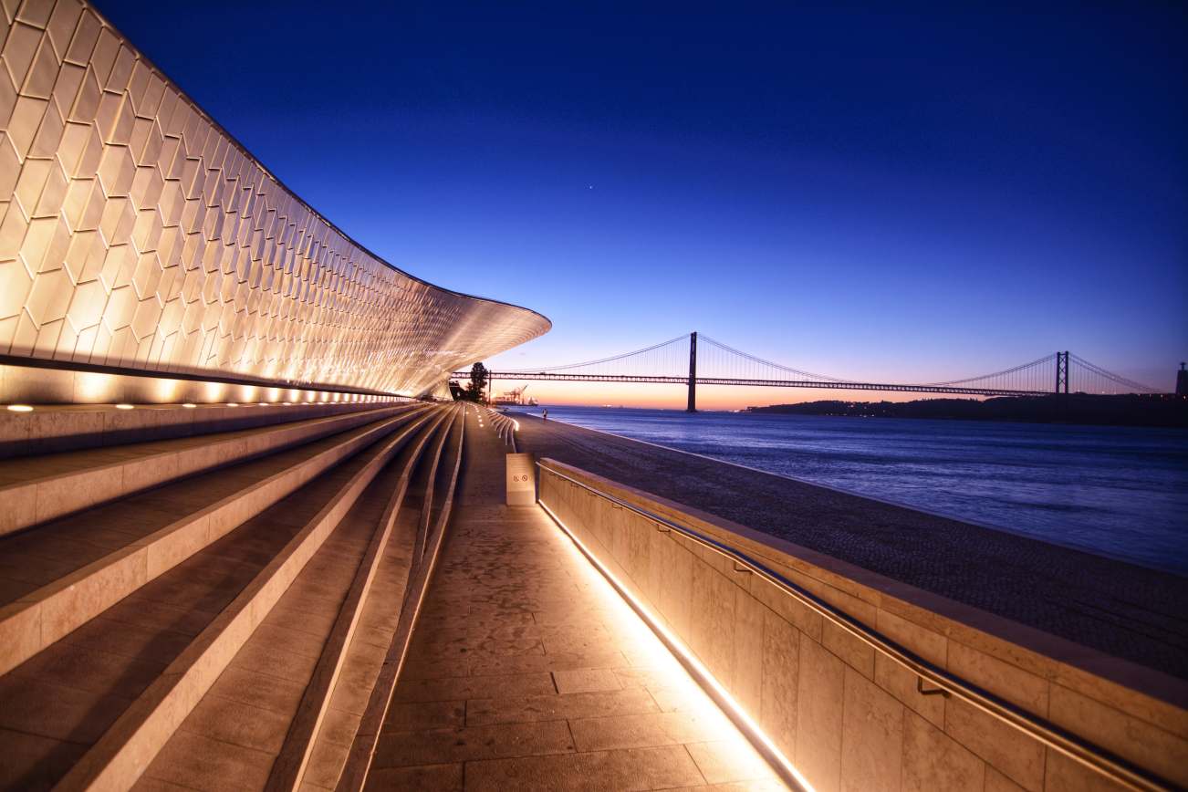 8 Dagen Rondreizen Door Midden en Noord Portugal Afbeelding